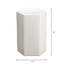 Porto End Table-31274420