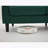 3-Seater Sofa with Storage Ottoman-892806633