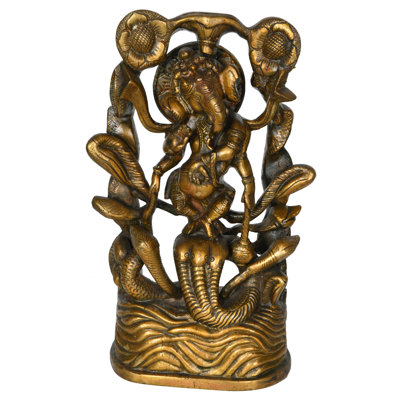 Religious & Spiritual Figurines & Sculptures