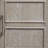 Gidney TV Stand for TVs up to 55"