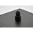 Shower System, 10-Inch Matte Black Full Body Shower System With Body Jets, Square Rainfall Shower Head, Handheld Shower, And 3 Functions Pressure Balance Shower Valve, Bathroom Luxury Faucet Set
