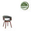 Gaia Side Chair-1746963103