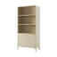 Judith Leiber Bookcase II-1002351019