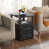 Antique Black