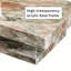 Table basse Minimalist-112512073-112512075