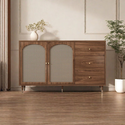 Armoire d'appoint Vintage
