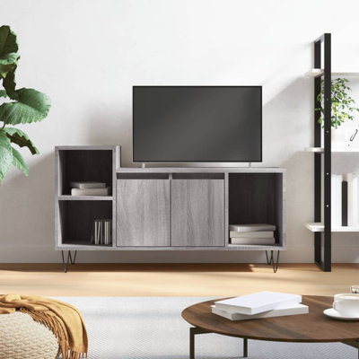 Gallaudet TV Stand for TVs up to 32"