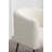 Hisakazu Upholstered Barrel Chair-409926163