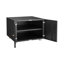 Meuble de bureau