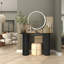 Miroir mural-925879599-910596629