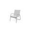 Fauteuil de patio Gardenella-19510141-48934630