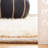 Natura Hand Woven Wool/Jute/Cotton Abstract Rug in Ivory/Natural-1339649644