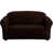 Chocolate Polyester Blend is out of stock