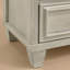 Ensemble de chambre à coucher 2 pièces Jolande-1846210211-1846210223