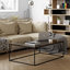 Tonya Frame Coffee Table-36339306-36339310