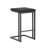Boone Counter Stool - Grey - Onyx-1498433029-1498433030-1499008344