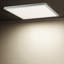 Neo 1 - Light LED Flush Mount