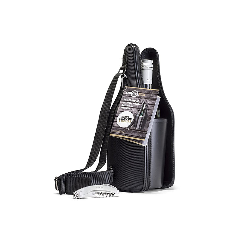 Caddyo Bottle Chiller