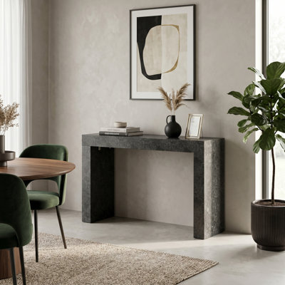 Caomhan 46.9“ Console Table