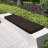Outdoor Bench Seat Cushion-98284151-98284154
