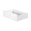 Tiroirs de rangement sous le lit-69128461-69128464
