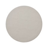 Icons Placemat