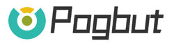 POGBUT logo