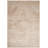 Cowie Performance Oriental Rug-17989470