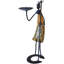 West-African Candlestick