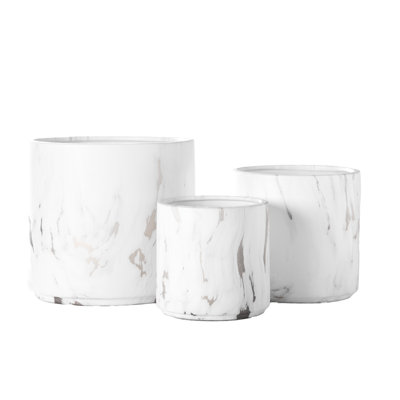 Rothmar Ceramic Pot Planter