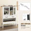 Laneway 90cm Sideboard