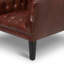 Manor Club Chair-365641160