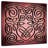 Kerner Celtic Love Knot
