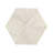 Marble Tile-113414265