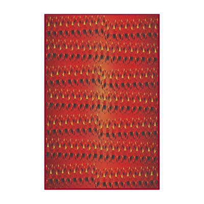 Skänninge Indoor Rug