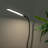 Ceona Lamp-1036385191