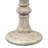 Cecelia Solid Wood End Table