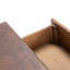 Console 42,01 po Herwarth