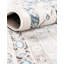 Oriental Area Rug-334410686