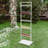 Mobile Champagne Display Holder-1015204740