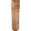Support pour artisan traditionnel-32585621-32585541