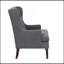 Mobilier de salon 1pc-1629089404