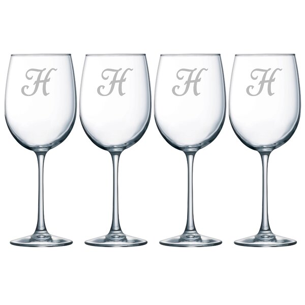 https://assets.wfcdn.com/im/18403931/resize-h600-w600%5Ecompr-r85/7910/79109183/Susquehanna+Glass+4+-+Piece+19oz.+Glass+All+Purpose+Wine+Glass+Stemware+Set.jpg