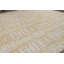 Handmade Wool Area Rug