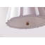 Humphrey 2 - Light Flush Mount-669933333