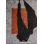 Rapture Abstract Area Rug
