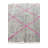 Julian Black Rug