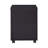 Wapping 4 L-Shaped Computer Desk Office Set