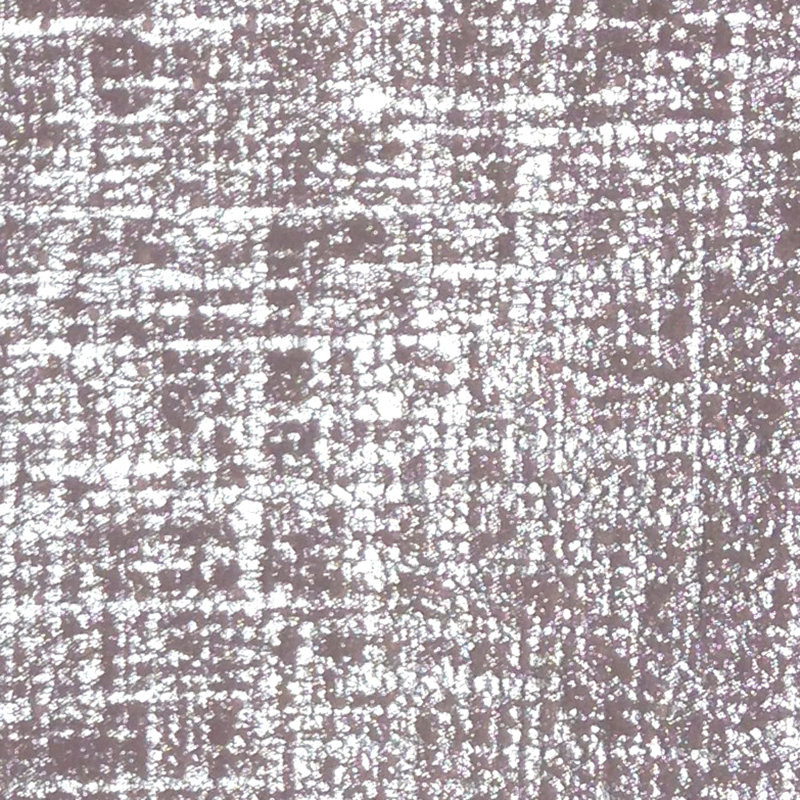 Tissu flash Enchanted, Mauve