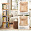 Bibliothèque standard Rayva-1088480036